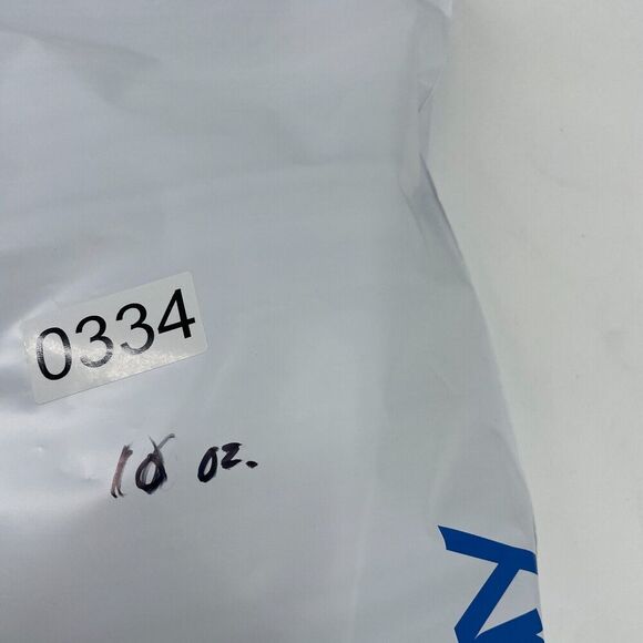 Eileen Fisher Jacket Women's Small Black 100% Silk Pockets Full Zip Long Sleeve - Picture 13 of 13